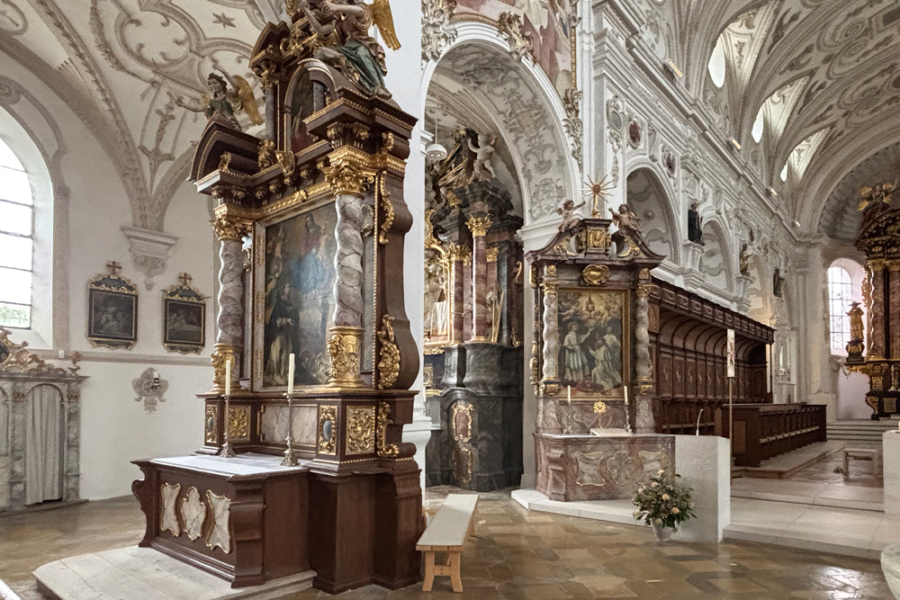 Kloster-Steingaden-09-web