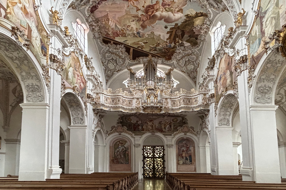 Kloster-Steingaden-10-web
