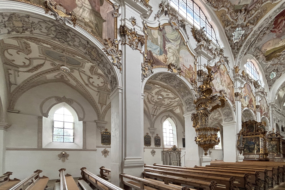 Kloster-Steingaden-11-web