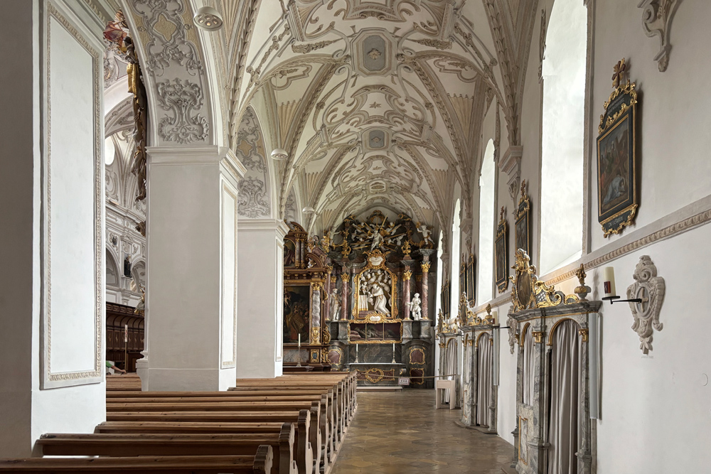 Kloster-Steingaden-12-web