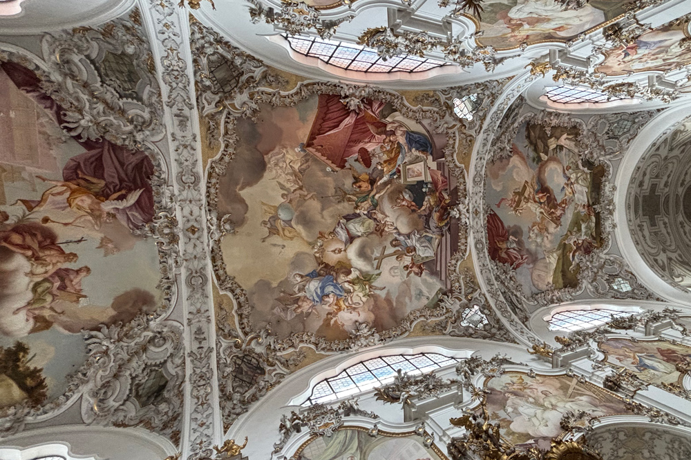 Kloster-Steingaden-13-web
