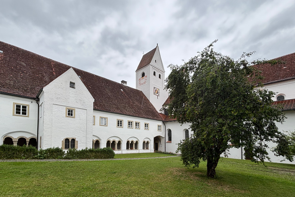 Kloster-Steingaden-14-web