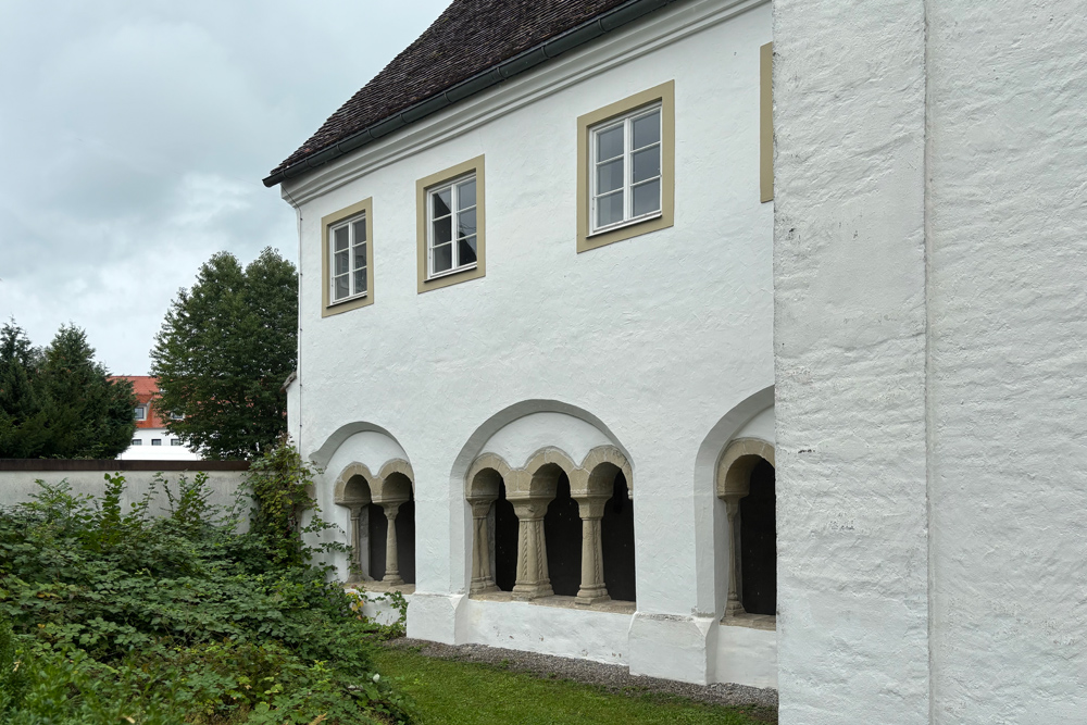 Kloster-Steingaden-15-web