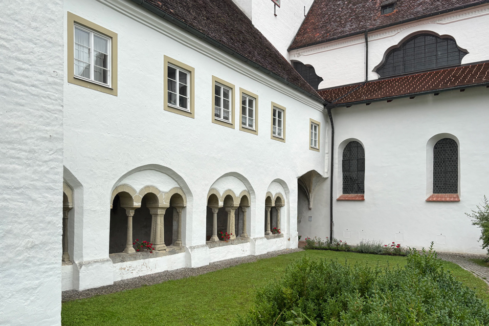 Kloster-Steingaden-16-web