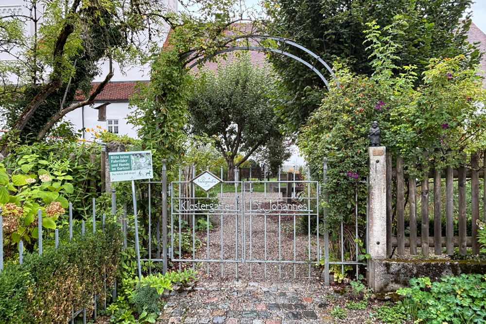 Kloster-Steingaden-17-web