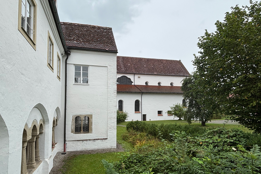 Kloster-Steingaden-18-web