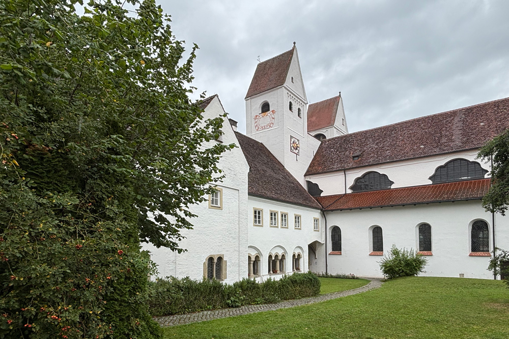 Kloster-Steingaden-19-web
