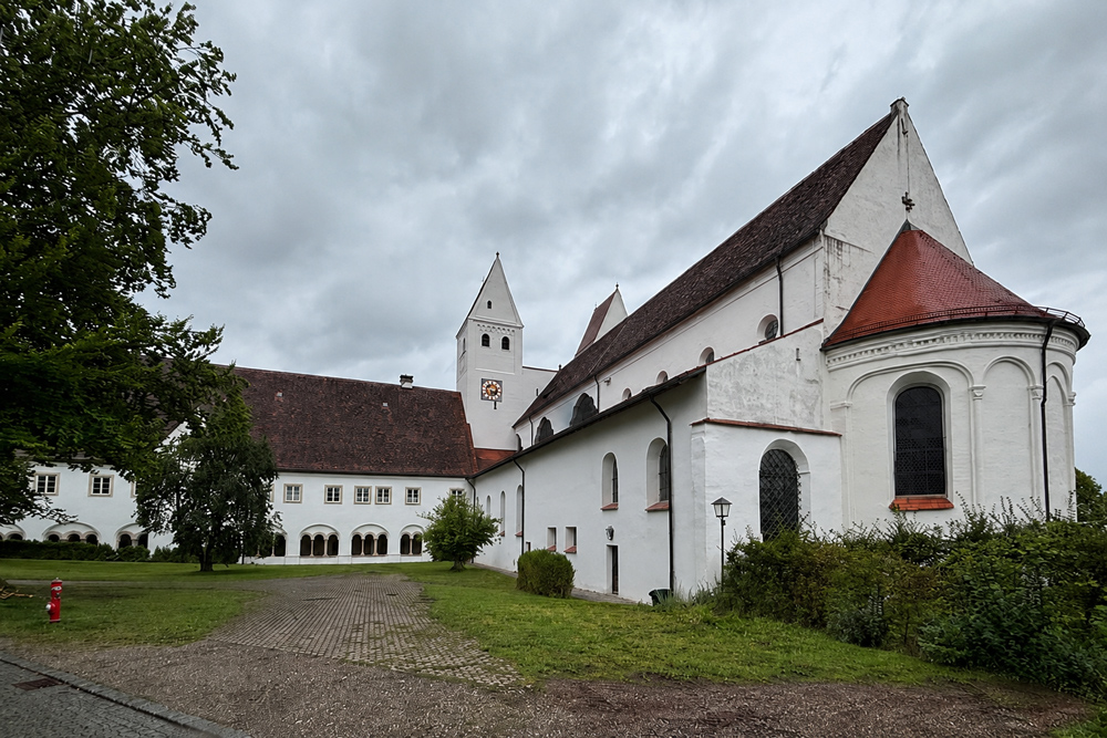 Kloster-Steingaden-20-KI-web
