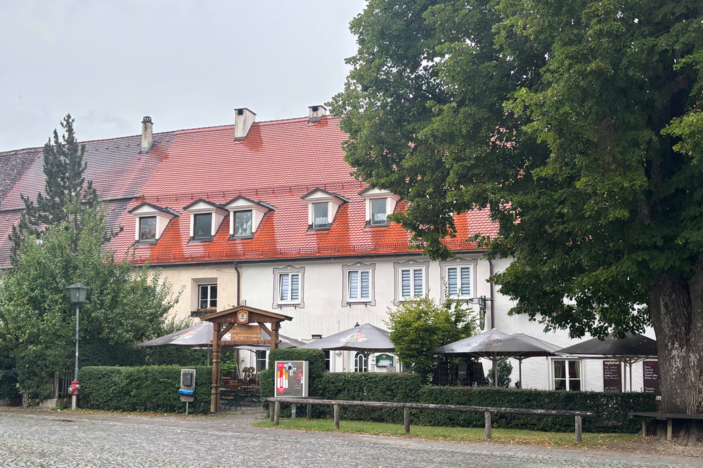 Kloster-Steingaden-21-web