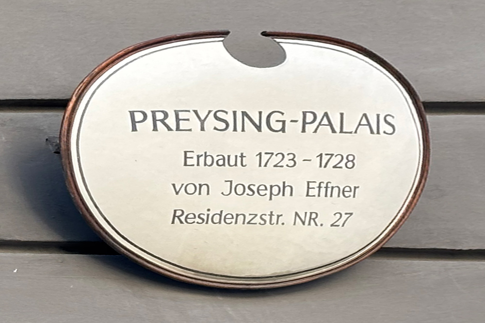 Palais-Preysing-0-web1