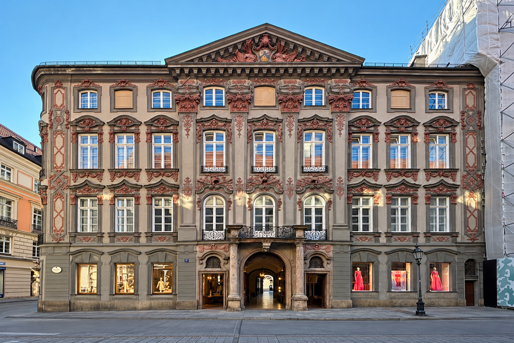 Palais-Preysing-02-KI-web