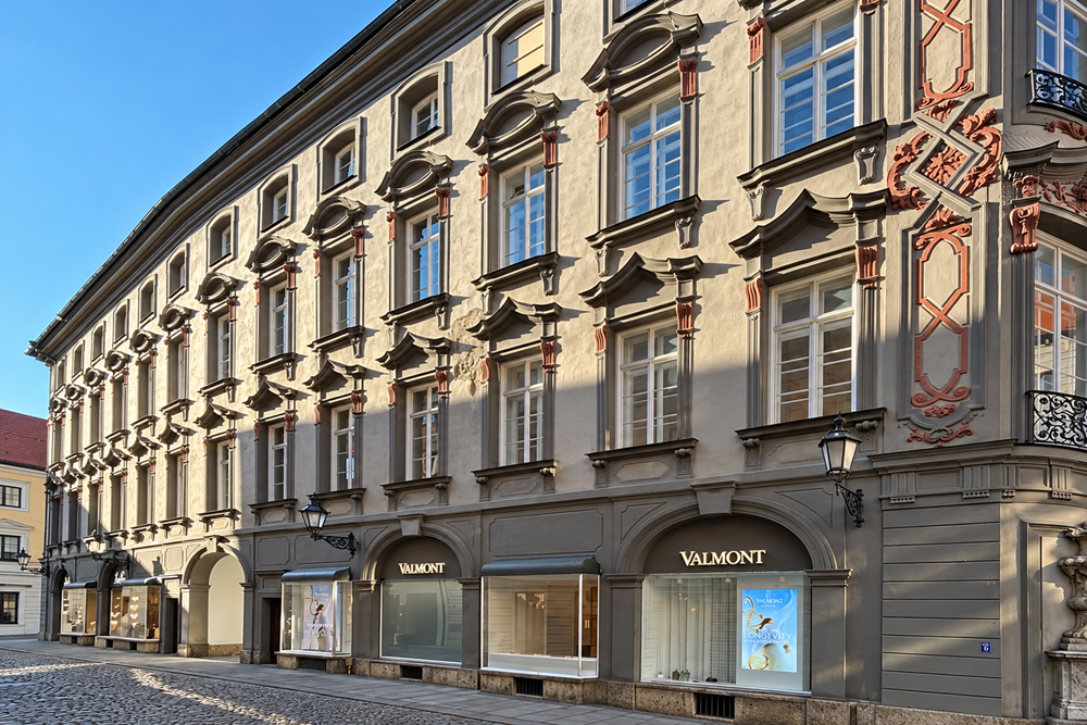 Palais-Preysing-03-KI-web