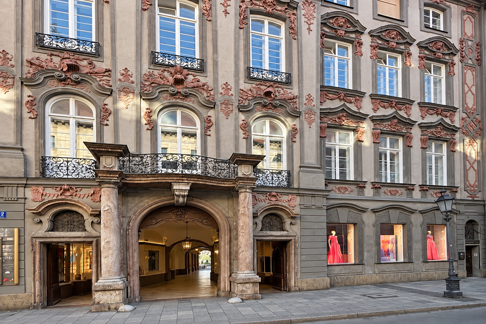 Palais-Preysing-05-KI-web