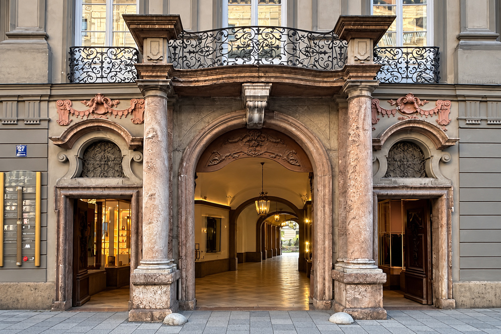 Palais-Preysing-06-KI-web