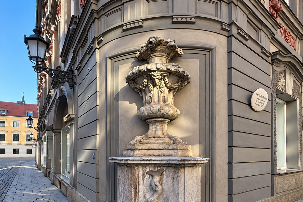 Palais-Preysing-07-KI-web