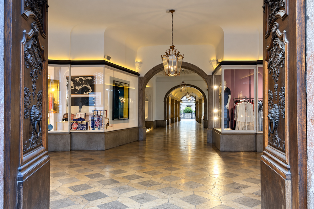 Palais-Preysing-08-KI-web