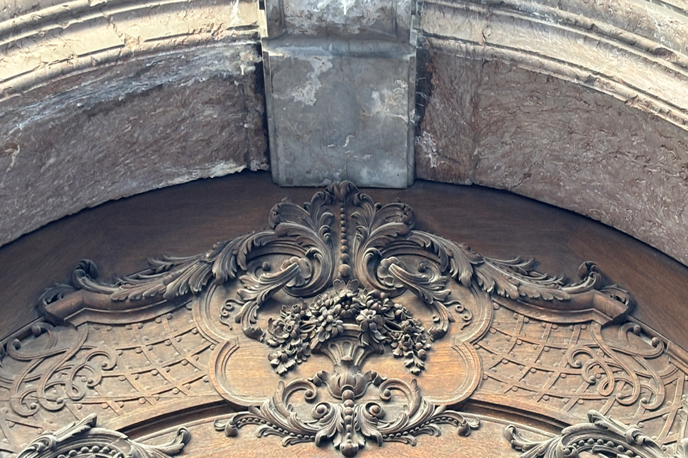 Palais-Preysing-09-web