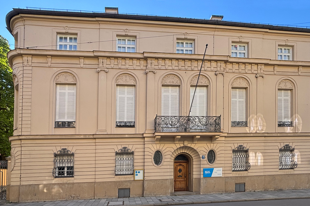 Palais-Seyssel-01-web
