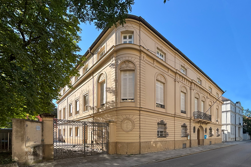 Palais-Seyssel-02-web
