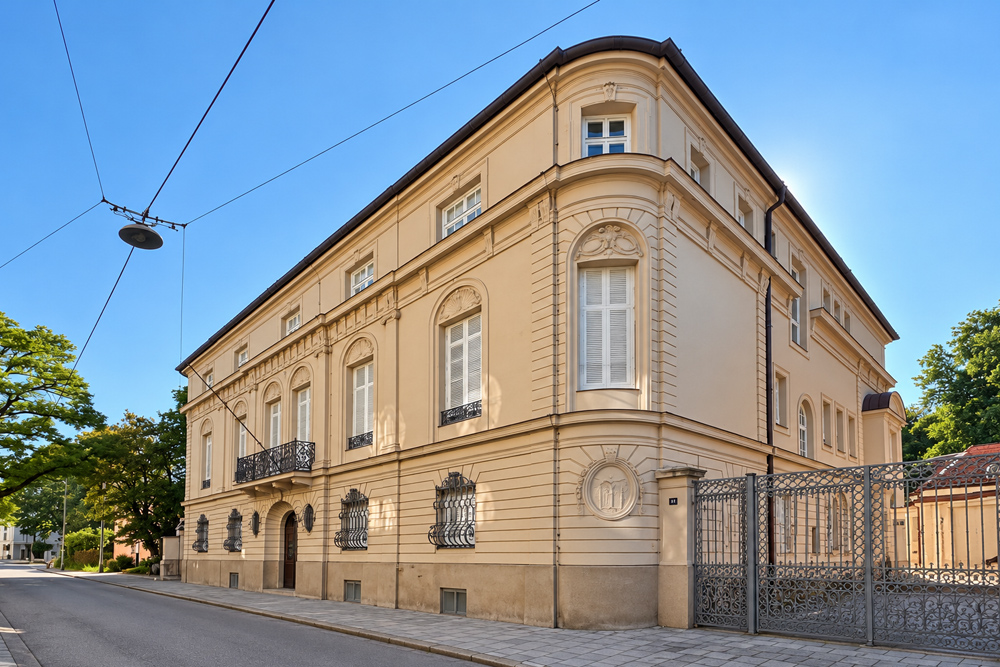 Palais-Seyssel-03-KI-web