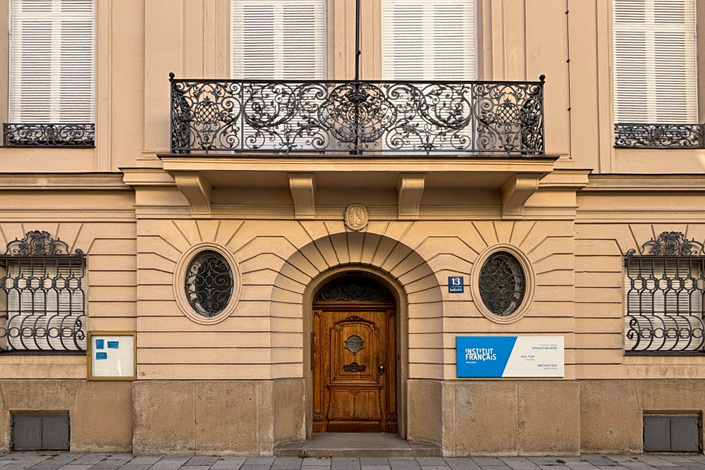 Palais-Seyssel-05-web