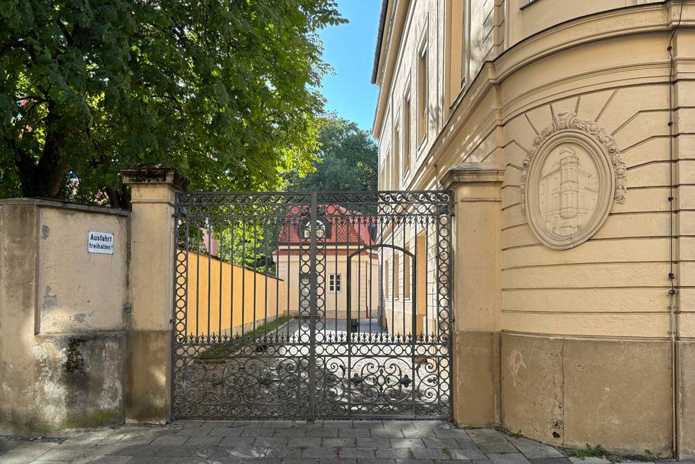 Palais-Seyssel-06-web