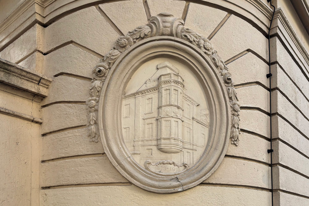 Palais-Seyssel-08-web