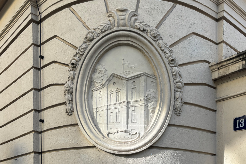 Palais-Seyssel-09-web