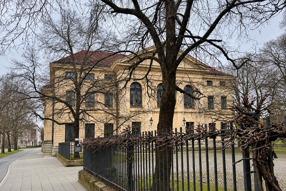 Prinz-Carl-Palais-01-KI-web