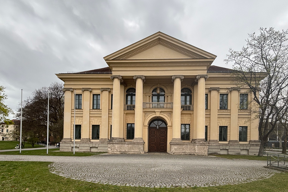 Prinz-Carl-Palais-03-web