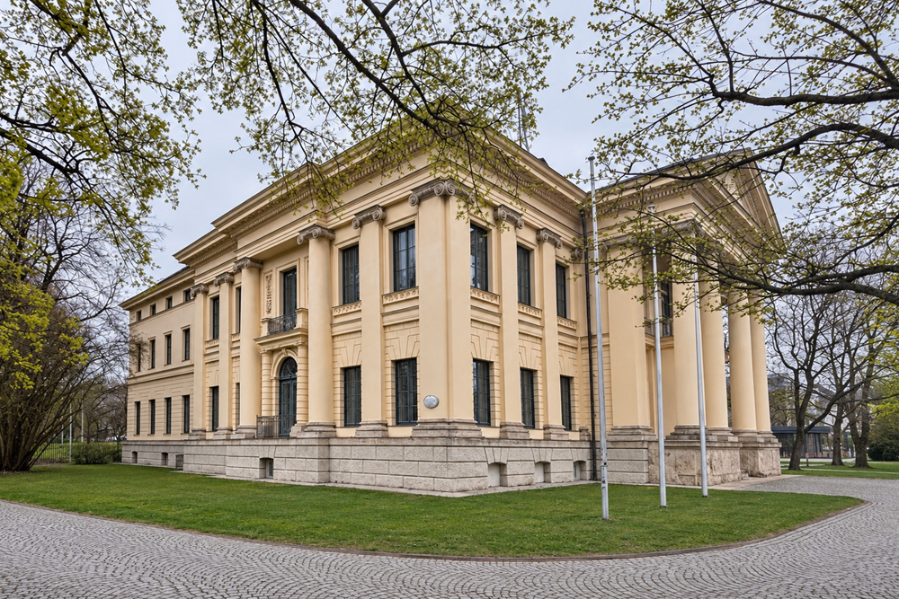 Prinz-Carl-Palais-04-KI-web