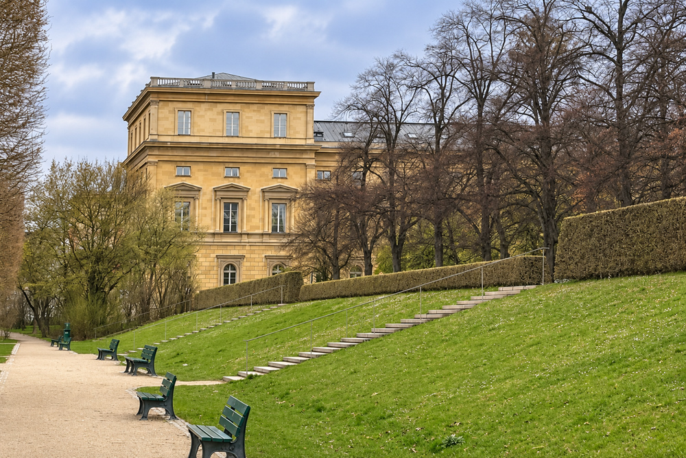 Residenz-Muenchen-D22-KI-web