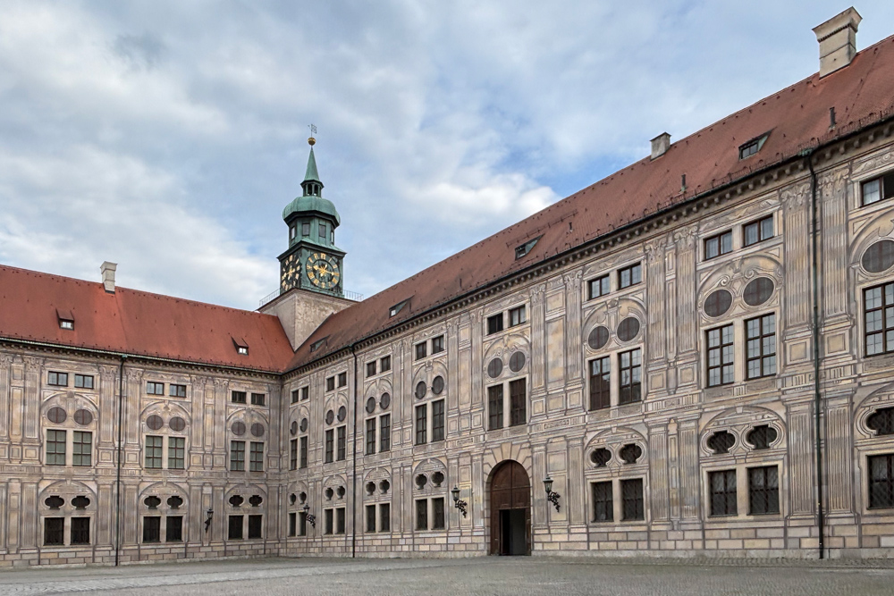 Residenz-Muenchen-D25-web