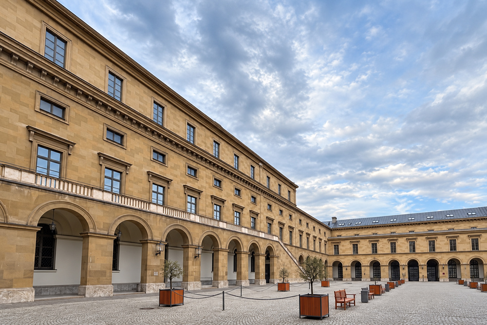 Residenz-Muenchen-D26-KI-web