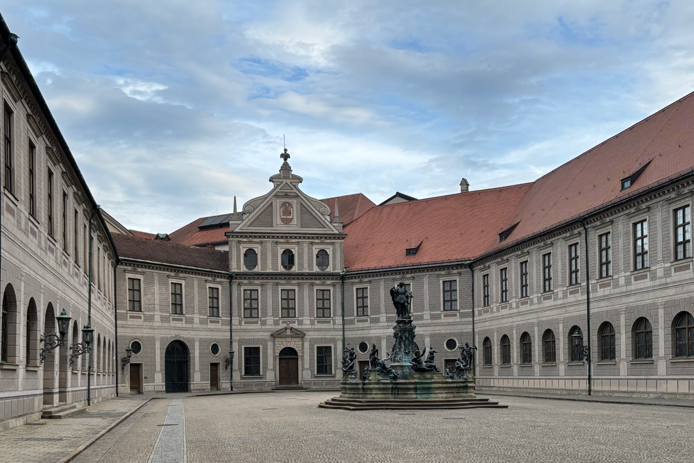 Residenz-Muenchen-D27-web