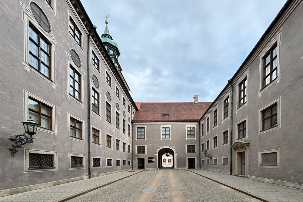 Residenz-Muenchen-D28-web
