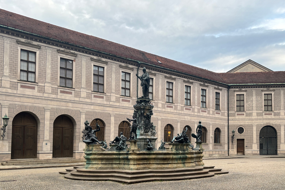Residenz-Muenchen-D29-web