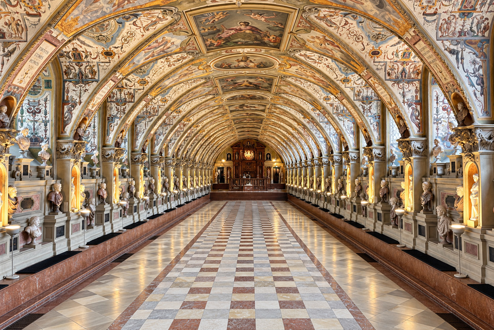 Residenz-Muenchen-D32-KI-web
