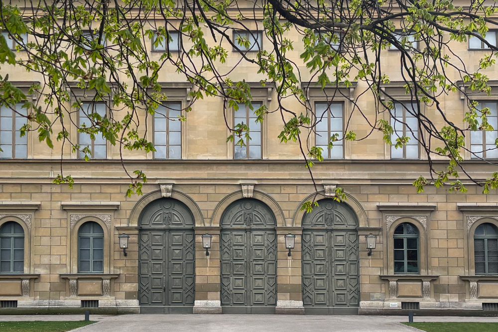 Residenz-Muenchen-D33-web