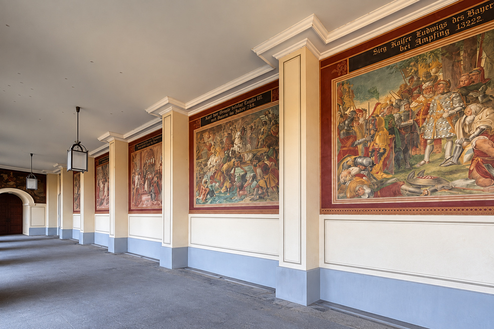 Residenz-Muenchen-D34-KI-web