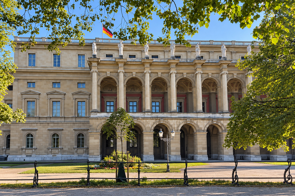 Residenz-Muenchen-D35-KI-web