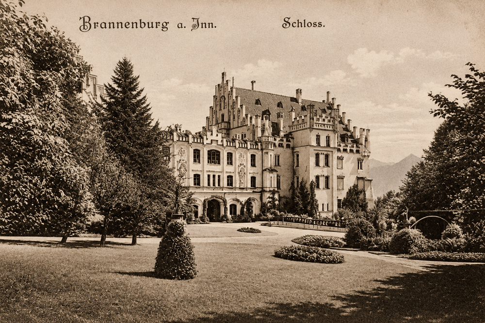 Schloss-Brannenburg-AK-1911-KI-web