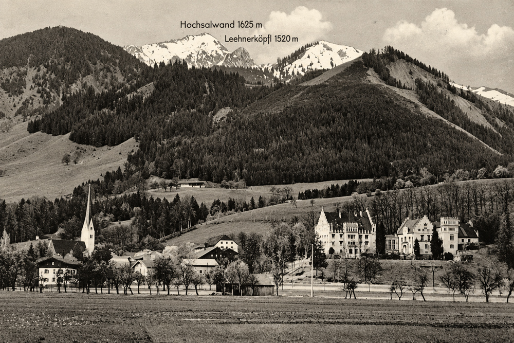 Schloss-Brannenburg-AK-1916-KI-web