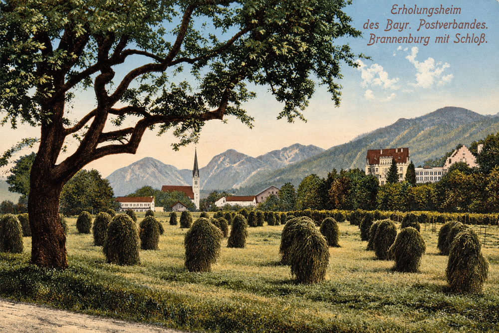 Schloss-Brannenburg-AK-1919-KI-web
