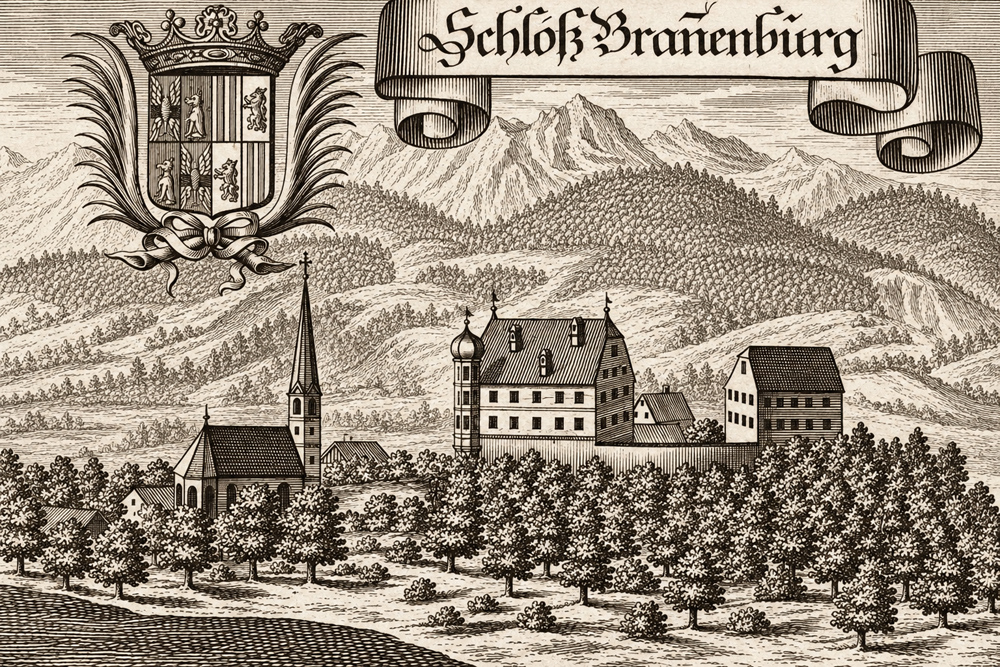 Schloss-Brannenburg-Michael-Wening-1701-02-KI-web