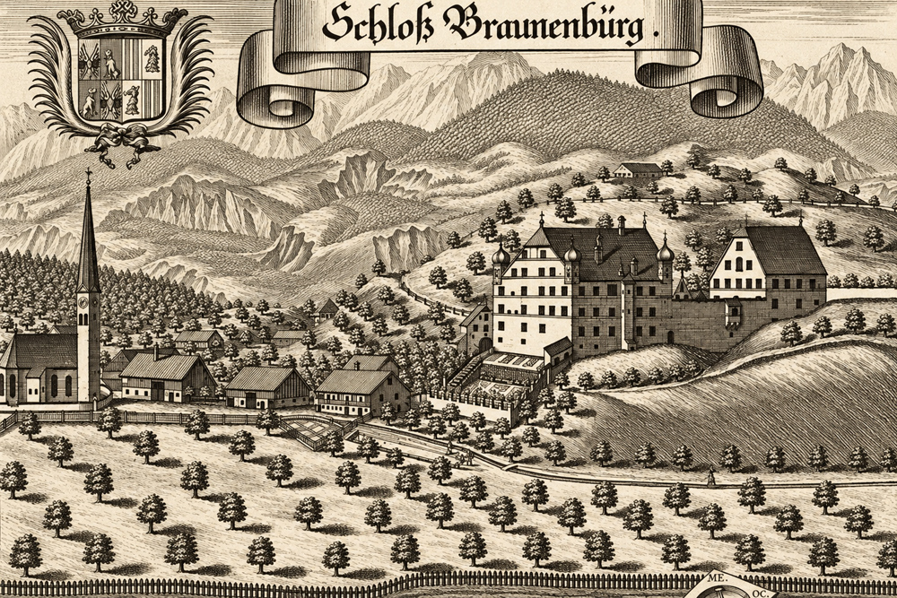 Schloss-Brannenburg-Michael-Wening-1701-KI-web