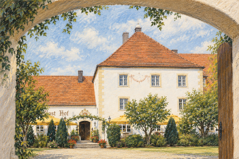Schloss-Drachenfels-Pastell-KI-web