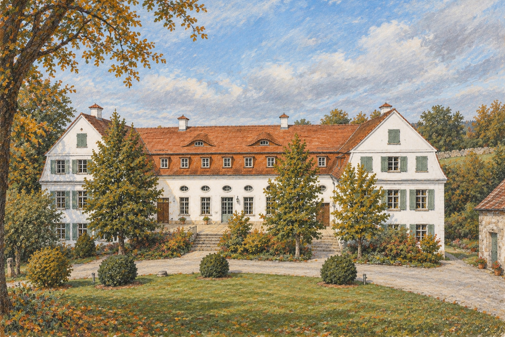 Schloss-Hessellohe-Pastell-KI-web