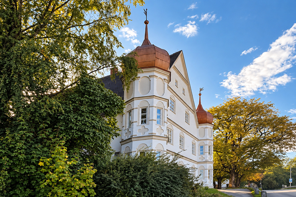 Schloss-Kinsau-05-KI-web