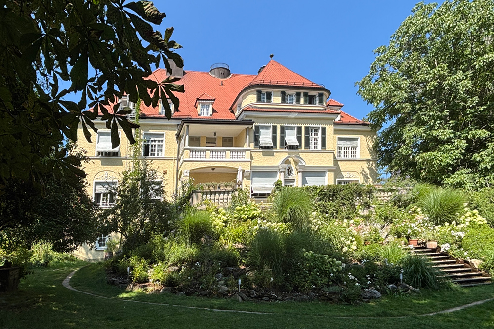 Schloss-Moerlbach-03-web